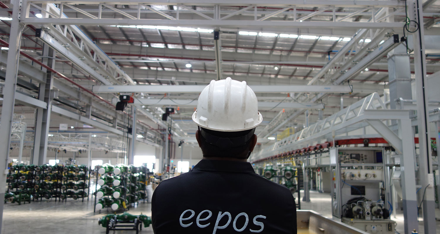 services-eepos