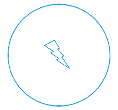 c1