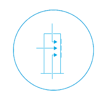 c1